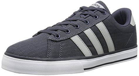 adidas neo maat 28|adidas neo shoes for men.